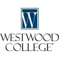 Online Adjunct Instructor