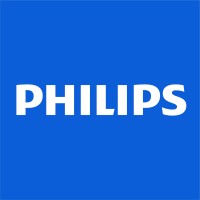 Senior Digital Transformation Program Manager