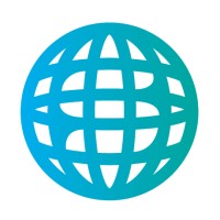 Business Development Manager