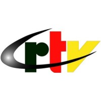 Assistant rédacteur
