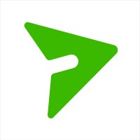 Marketing Operations Associate