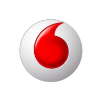 Enterprise Solutions Specialist