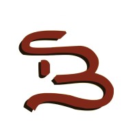 Asociada