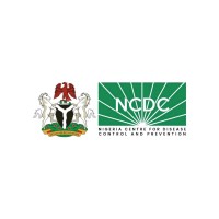 Epidemiologist