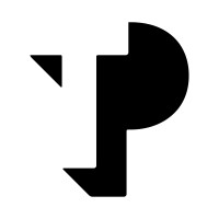 Inbound Customer Service Representative