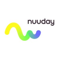 Customer Journey Expert