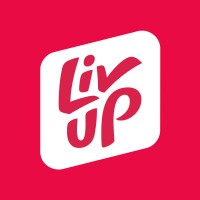 Head of Consumer Marketing Insights