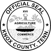 Senior System Administrator