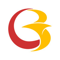 Product Manager de Oficinas y Fuerzas de venta