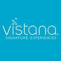 Sales Executive/Manager