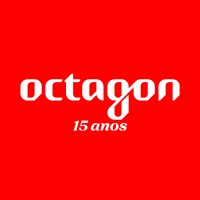 Diretora Executiva de Planejamento