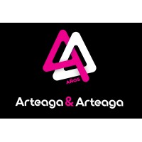 PR Intern