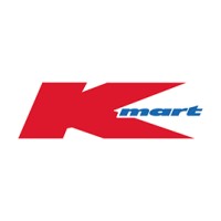 Senior Merchandiser