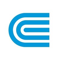 Financial Planning & Analysis