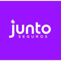 Superintendente de Canais de Distribuição & Atendimento, Experiencia do Cliente e Novos Negócios