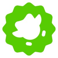 Duolingo English Test logo