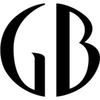 Legal Assistant Paralegal