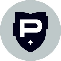 Perlick logo