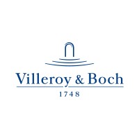 Hotel & Restaurant Division Coordinator
