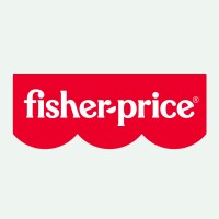 Fisher-Price, Inc. logo