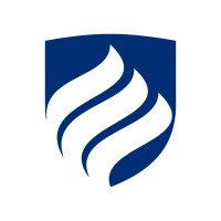 Adjunct Instructor, Rhetoric and Composition & Education