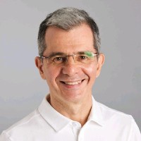 Yakov Kogan