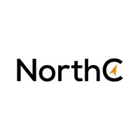 Customer Care Specialist
