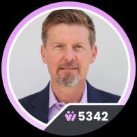 Stuart McClure