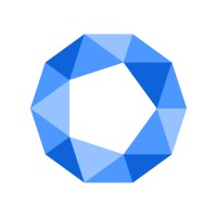 Sharp Services logo