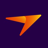 Recruitment Lead for Technology, PMO & Digital