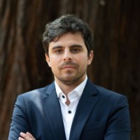 Santiago Pezzoni