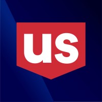 Software developer