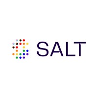 Salt Security