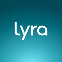 Contract Regulatory Counsel