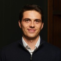 Gabriel Stengel