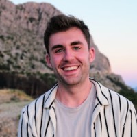 Brett Bejcek