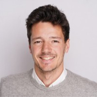 Grégoire Chomette