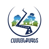 Co-Founder