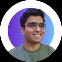 Shiv Bidani