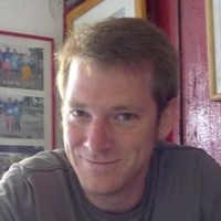 Brad Fitzpatrick
