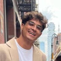 Geronimo Maspero