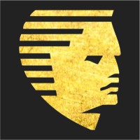Sales Consultant