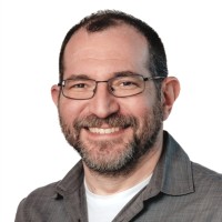 Dan Klein