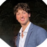 Jonathan Tyshler