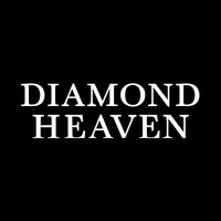 Sales Executive