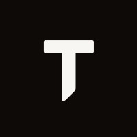 Thorne logo