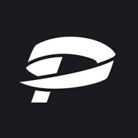 Plarium logo