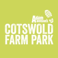Farm Park Assistant