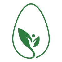 Hatch Fertility - Surrogacy & Egg Donation logo