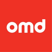 Digital Specialist